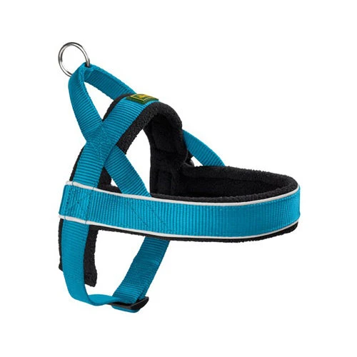 Hunter Norweger Hondentuig - Afbeelding 3