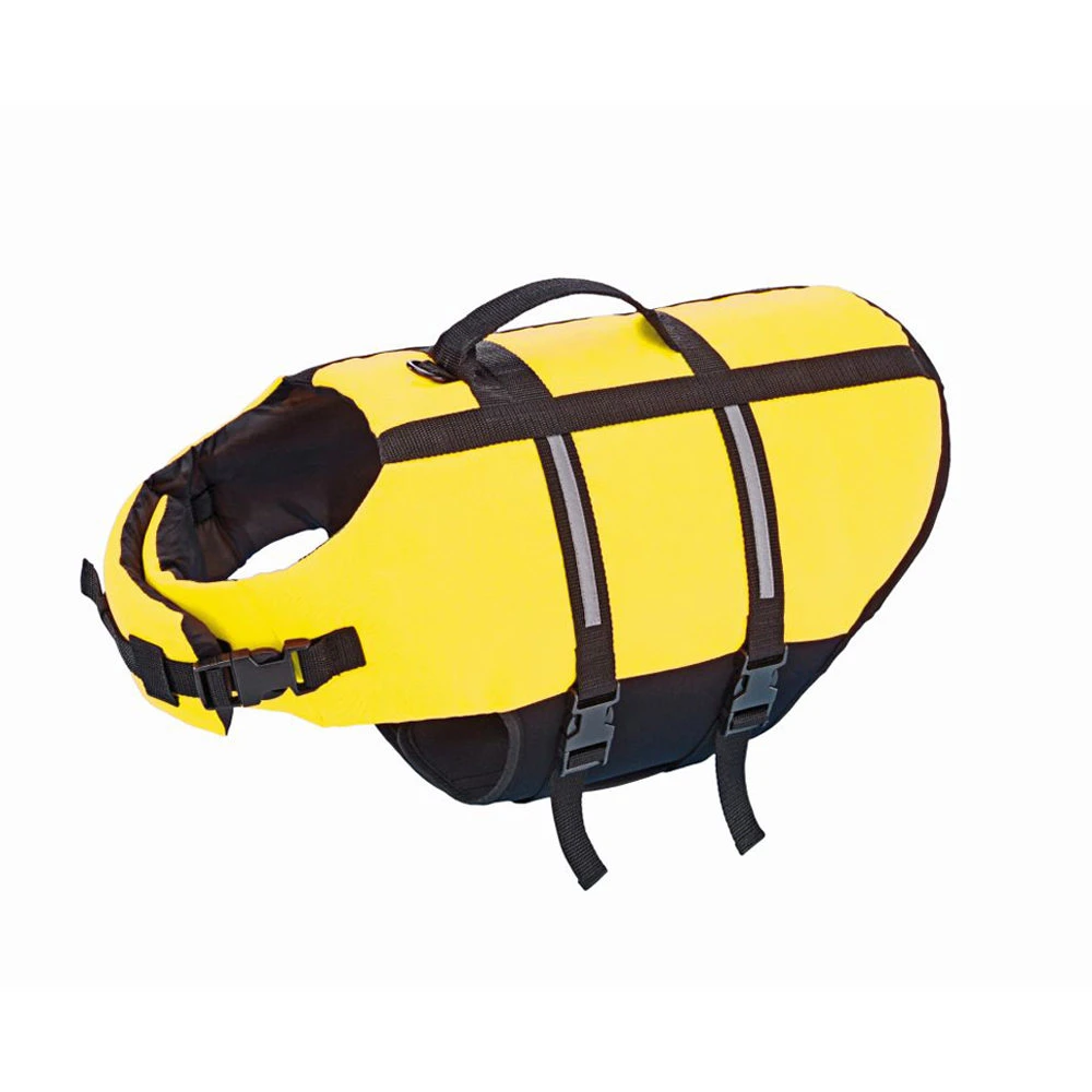 Nobby Zwemvest - Afbeelding 10