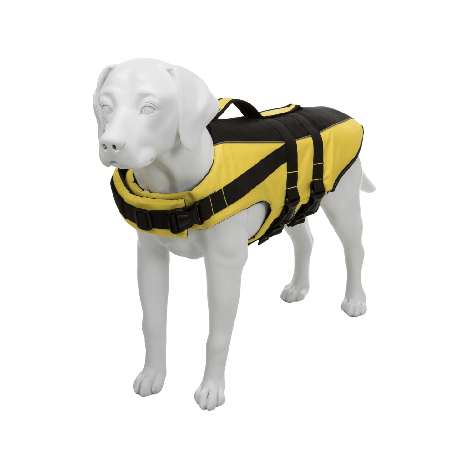 Trixie Life Vest Zwemvest - Afbeelding 2