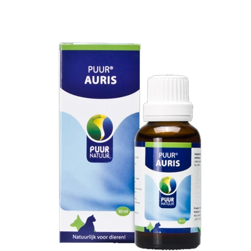 Puur Auris - Afbeelding 3
