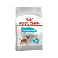 Royal Canin Mini Urinary Care - Hondenvoer