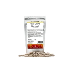 Sensipharm Anal Gland Support - Hond En Kat