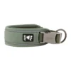 Hurtta Weekend Warrior Eco Collar