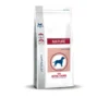 Royal Canin VCN - Mature Consult Medium Dog