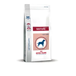 Royal Canin VCN - Mature Consult Medium Dog