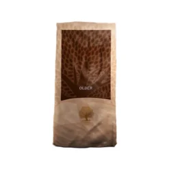 Essential Foods - Older