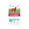 Eukanuba Daily Care Sensitive Digestion Adult All Breed