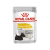 Royal Canin Dermacomfort Wet - Hondenvoer