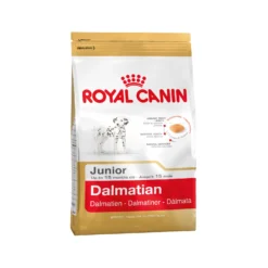 Royal Canin Dalmatian Junior - Hondenvoer