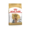 Royal Canin Yorkshire Terriër Adult 8+