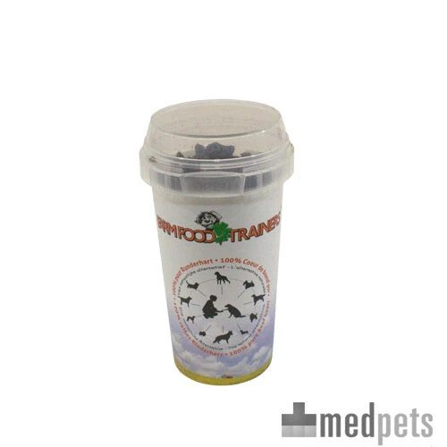 Farm Food Trainers - Afbeelding 2