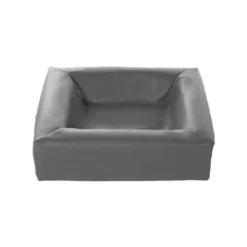 Bia Bed Original Grijs