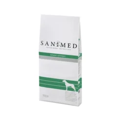 SANIMED Neuro Support