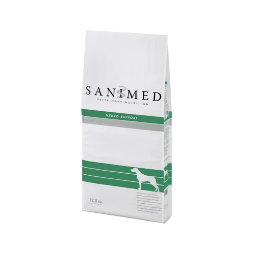 SANIMED Neuro Support