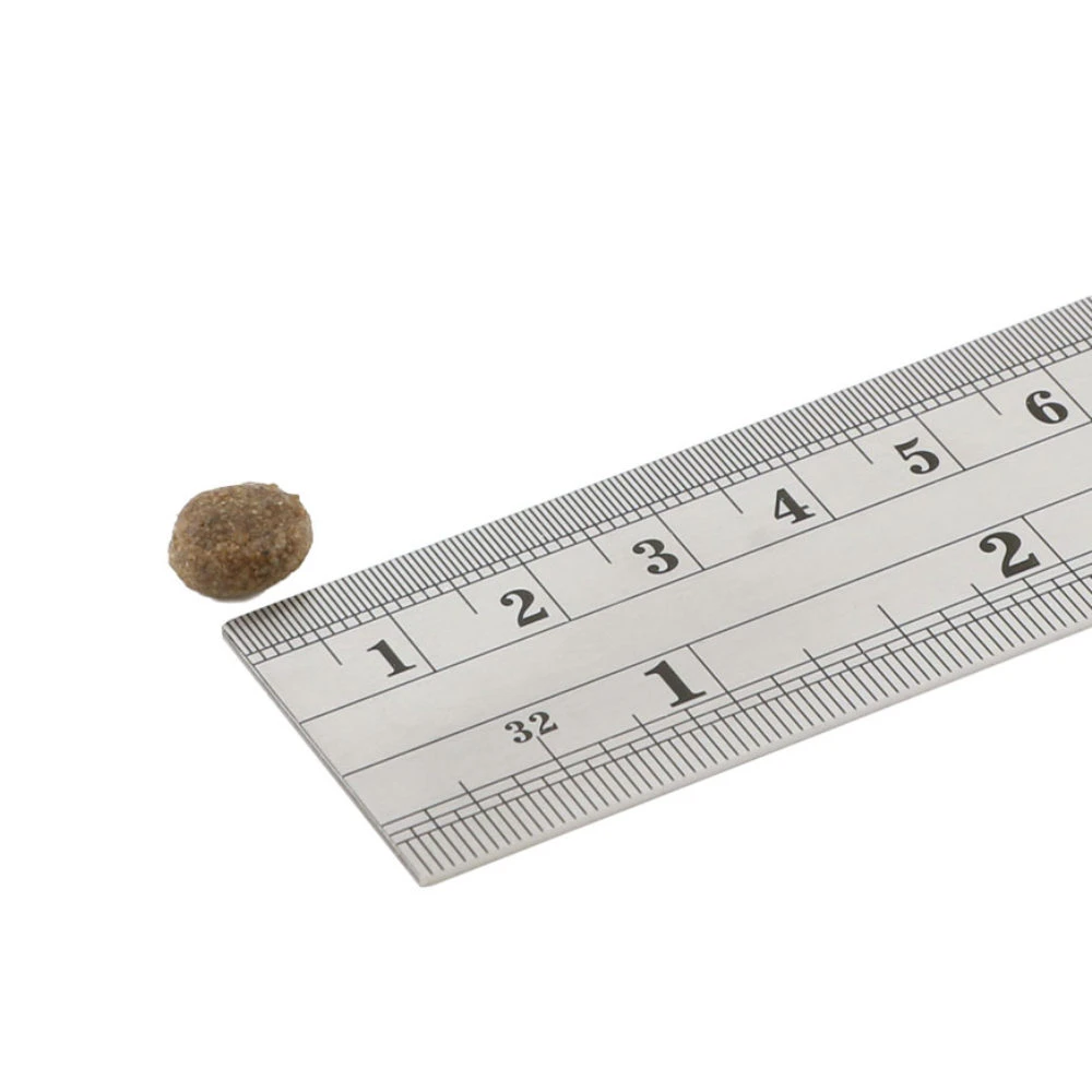 Fish4Dogs Finest Adult Complete - Witvis Kleine Brok - Afbeelding 4