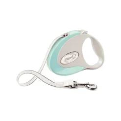 Flexi Rollijn Style - Tapelijn