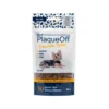 ProDen PlaqueOff Dental Bites