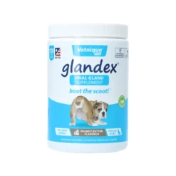 Glandex
