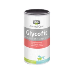GRAU Glycofit