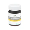 GRAU Stress Tabletten