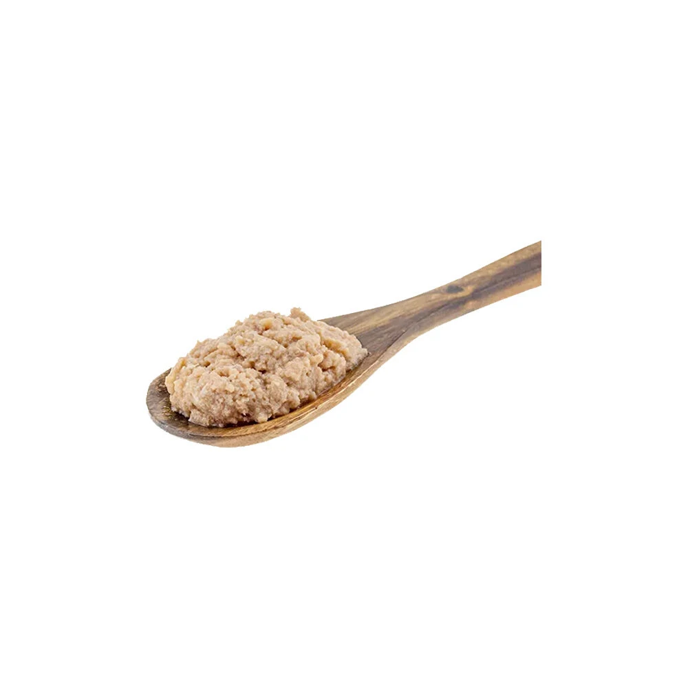 Happy Dog Sensible Pure Norway - Afbeelding 5