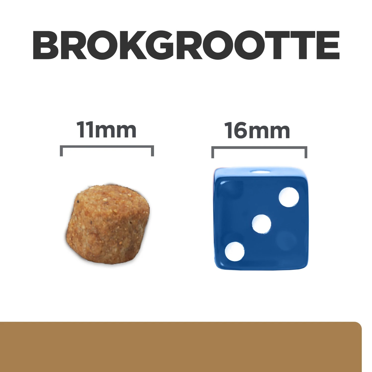 Hill's J/d Joint Care - Prescription Diet - Canine - Afbeelding 4