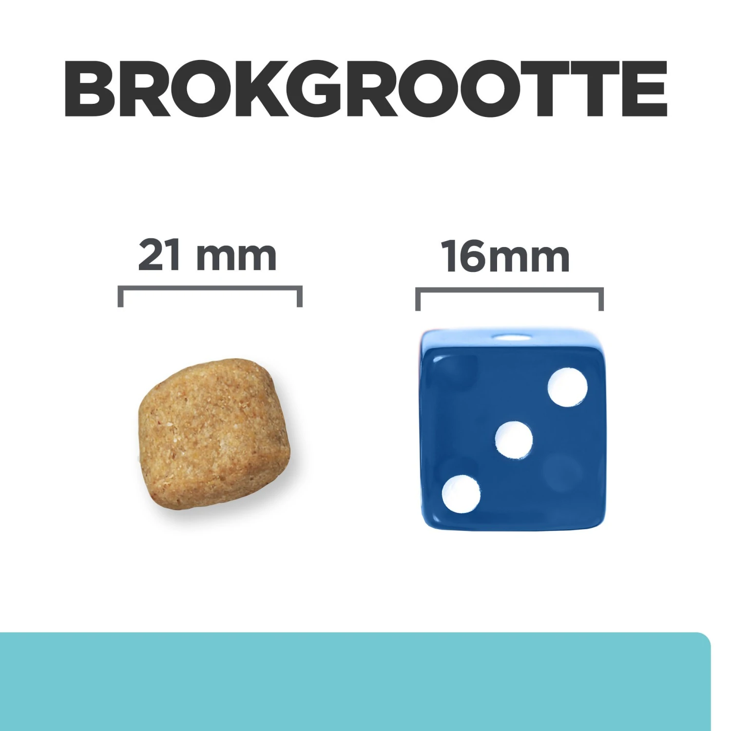 Hill's T/d Mini Dental Care - Prescription Diet - Canine - Afbeelding 6