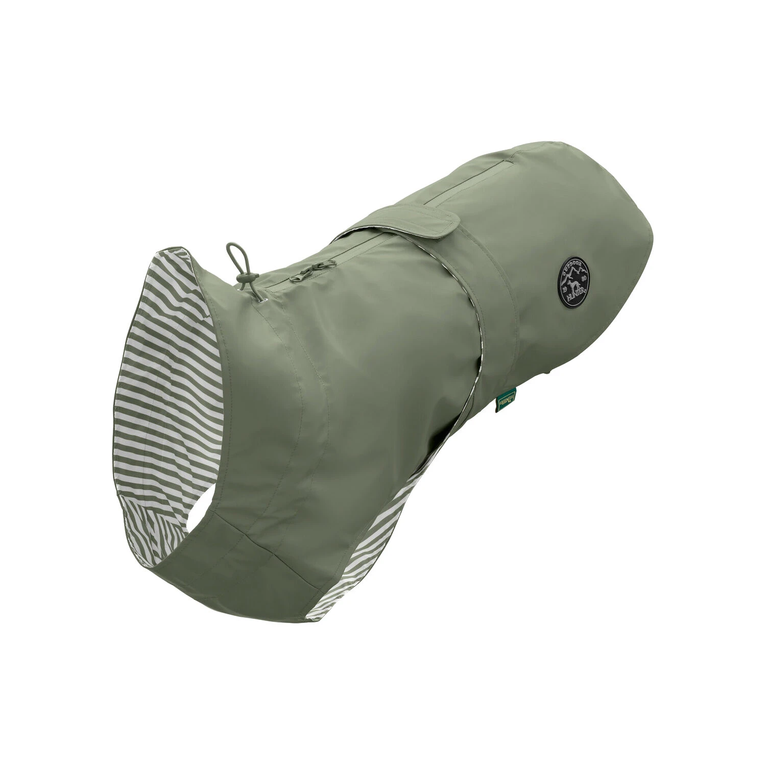 Hunter Regenjas Milford - Afbeelding 10