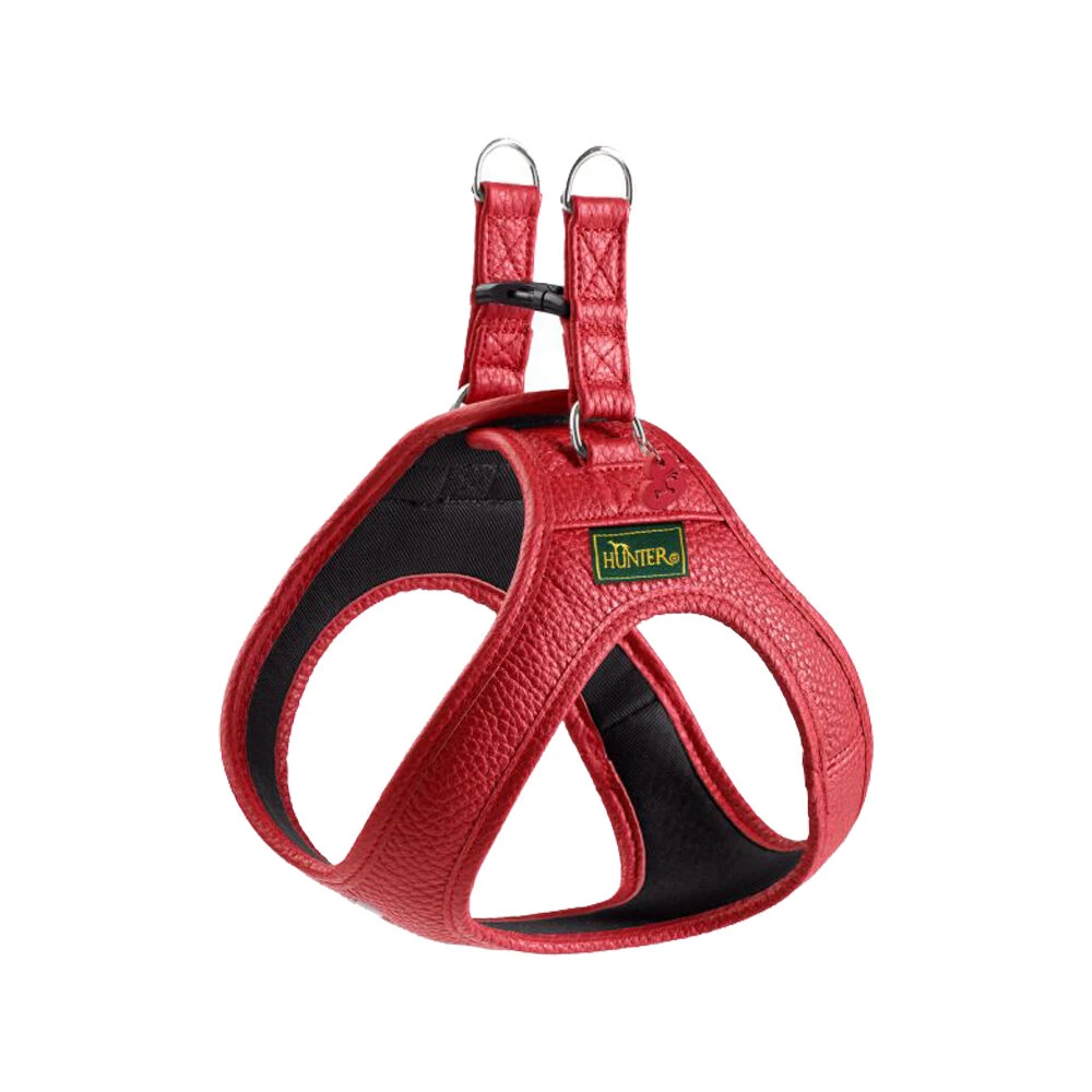 Hunter Harness Love - Afbeelding 5