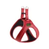Hunter Harness Love