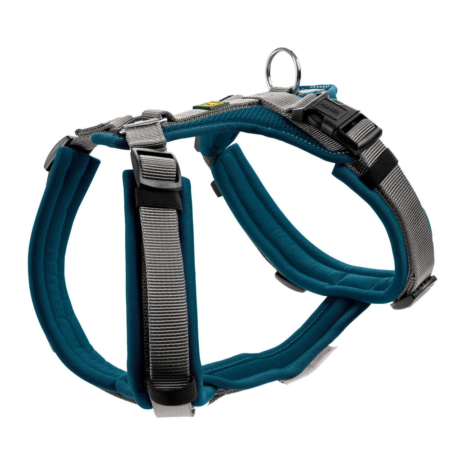 Hunter Harness Maldon - Afbeelding 8
