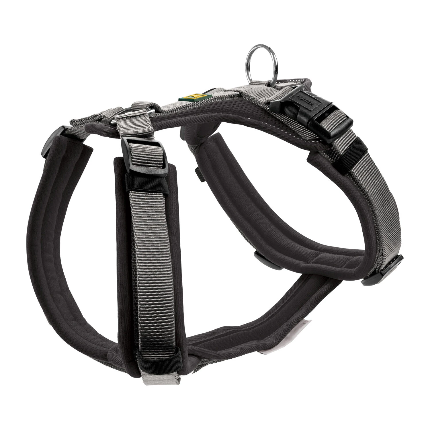 Hunter Harness Maldon - Afbeelding 6