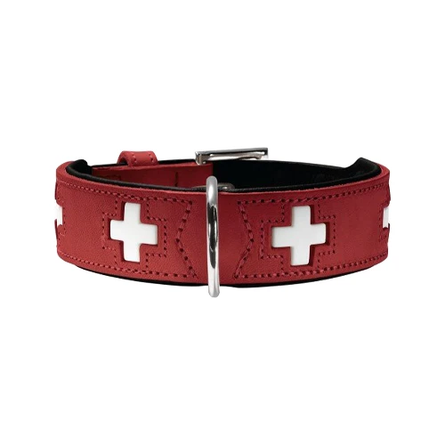 Hunter HB Swiss Halsband - Afbeelding 4