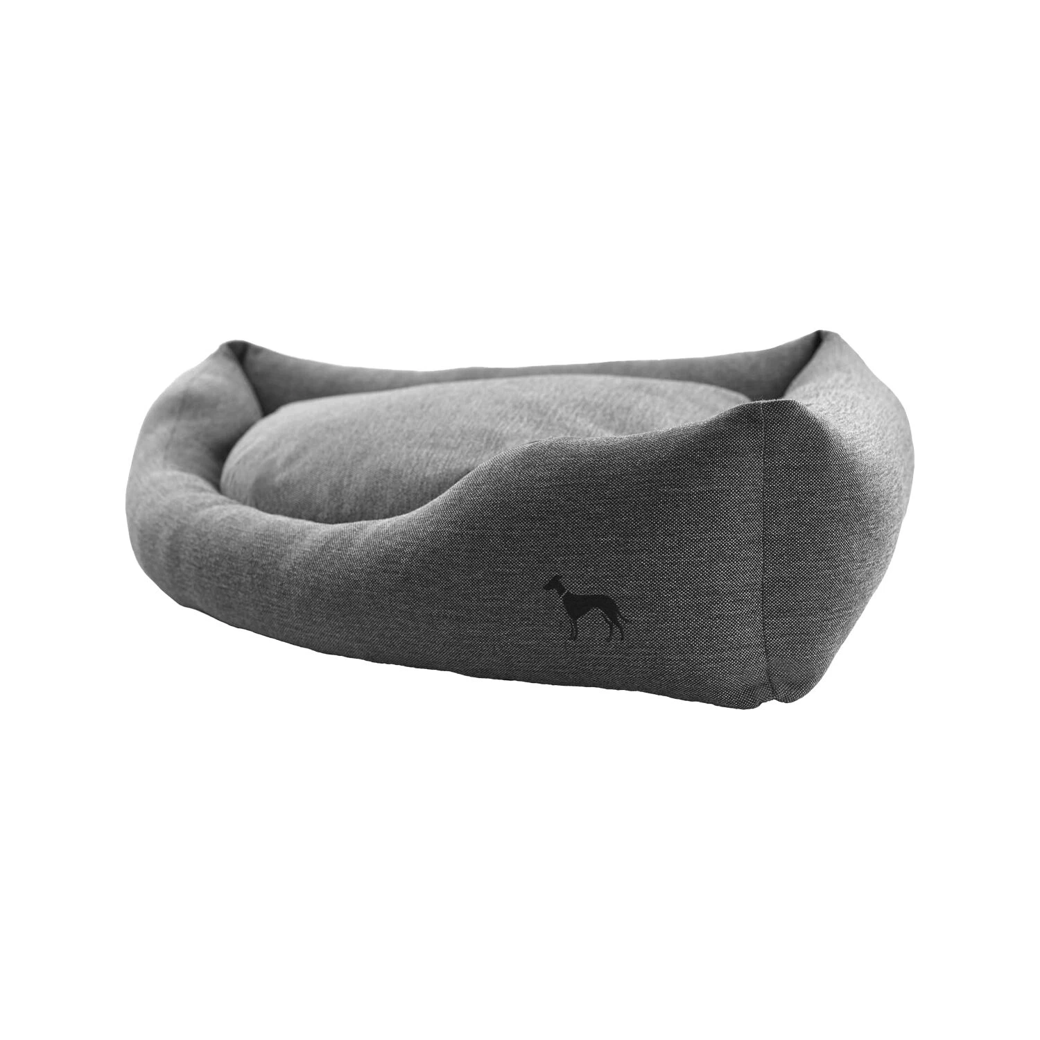 Hunter Hoekmand Livingstone - Grijs - Afbeelding 6