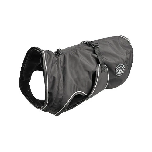 Hunter Hondenmantel Uppsala - Afbeelding 18