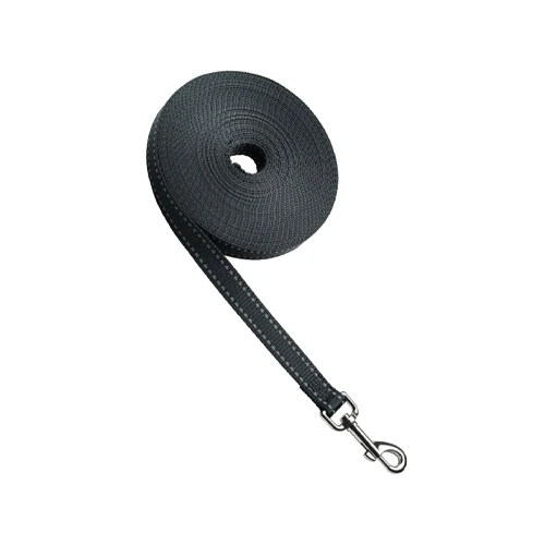 Hunter Hondenlijn London - Afbeelding 4