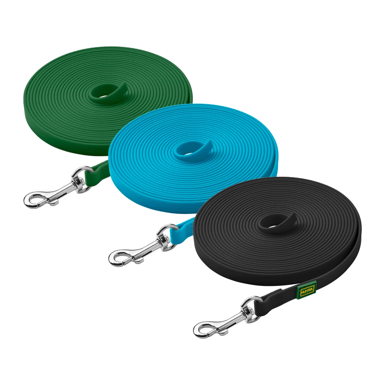 Hunter Leash Convenience - Afbeelding 6