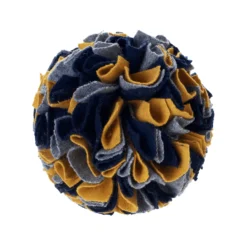 Hunter Snuffelbal Eiby