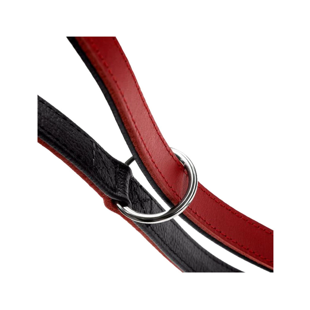 Hunter Training Line Love - Afbeelding 3