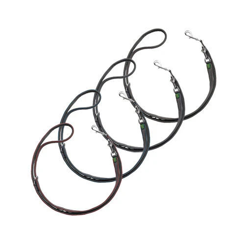 Hunter Trainingsriem Divo - Afbeelding 5