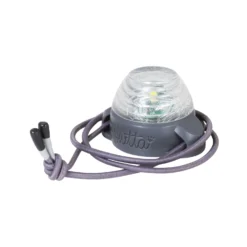 Hurtta Nordic LED Lampje