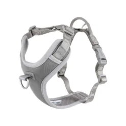 Hurtta Venture No-Pull Harness