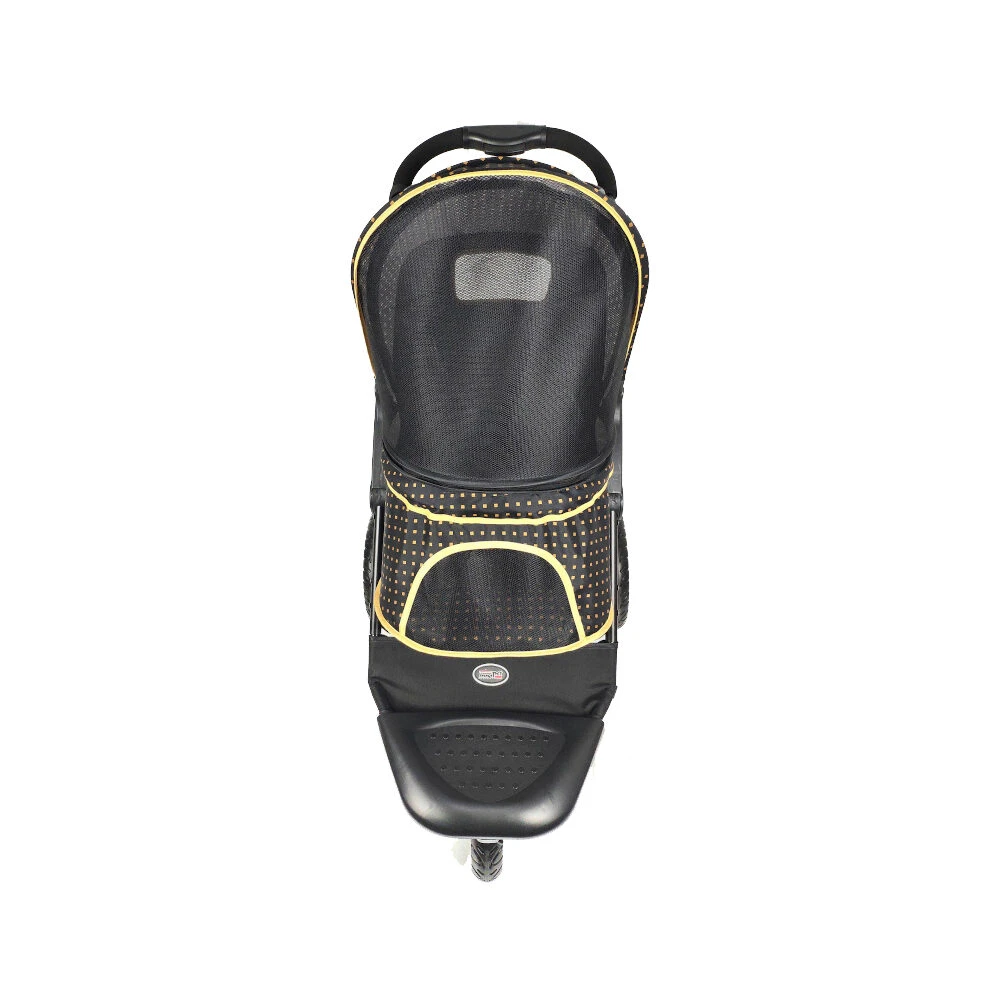 InnoPet Buggy Adventure - Afbeelding 4