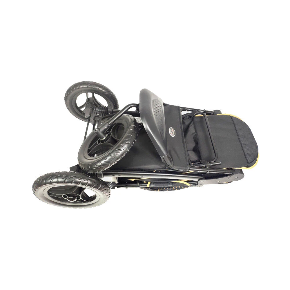 InnoPet Buggy Adventure - Afbeelding 6