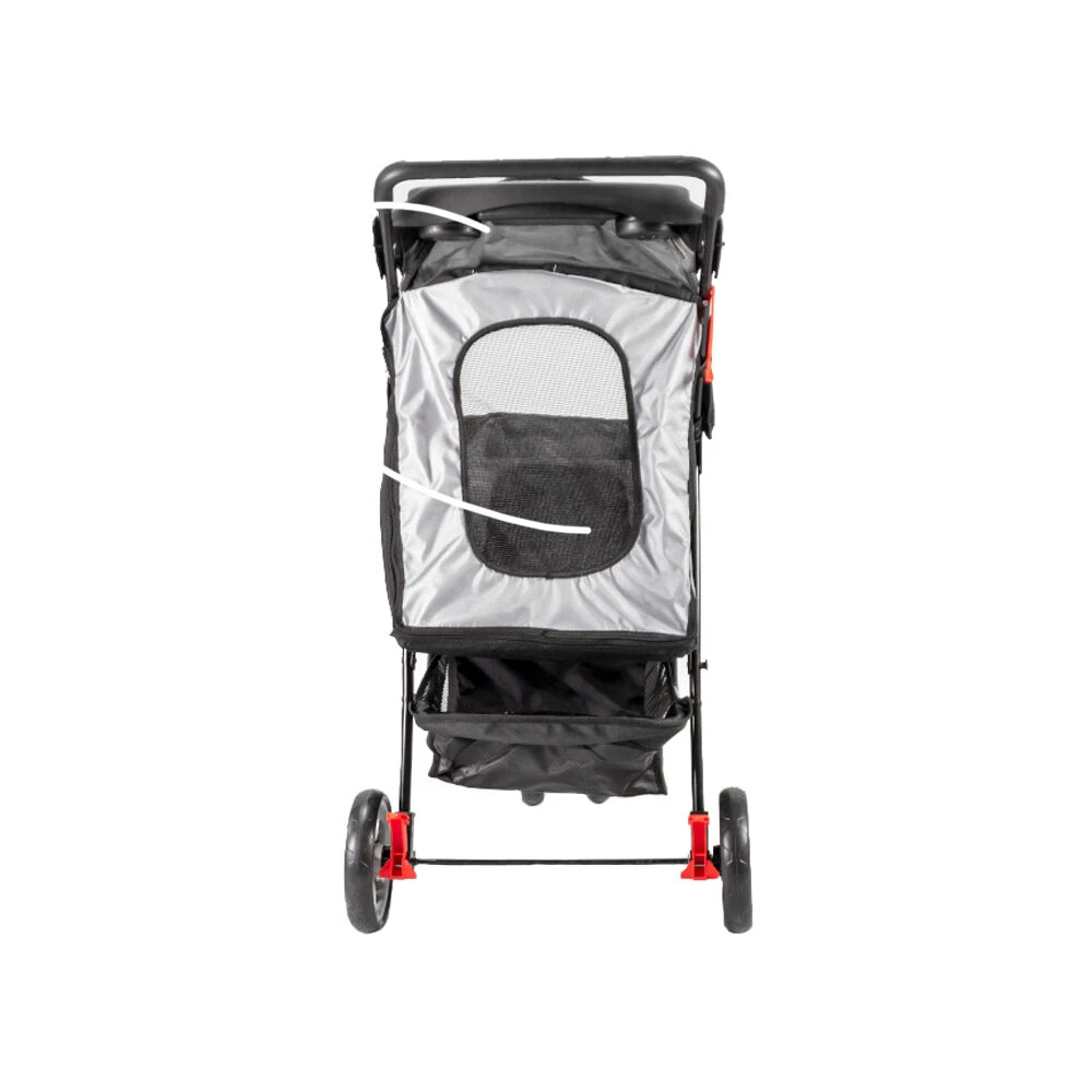Innopet Buggy All Terrain - Afbeelding 6