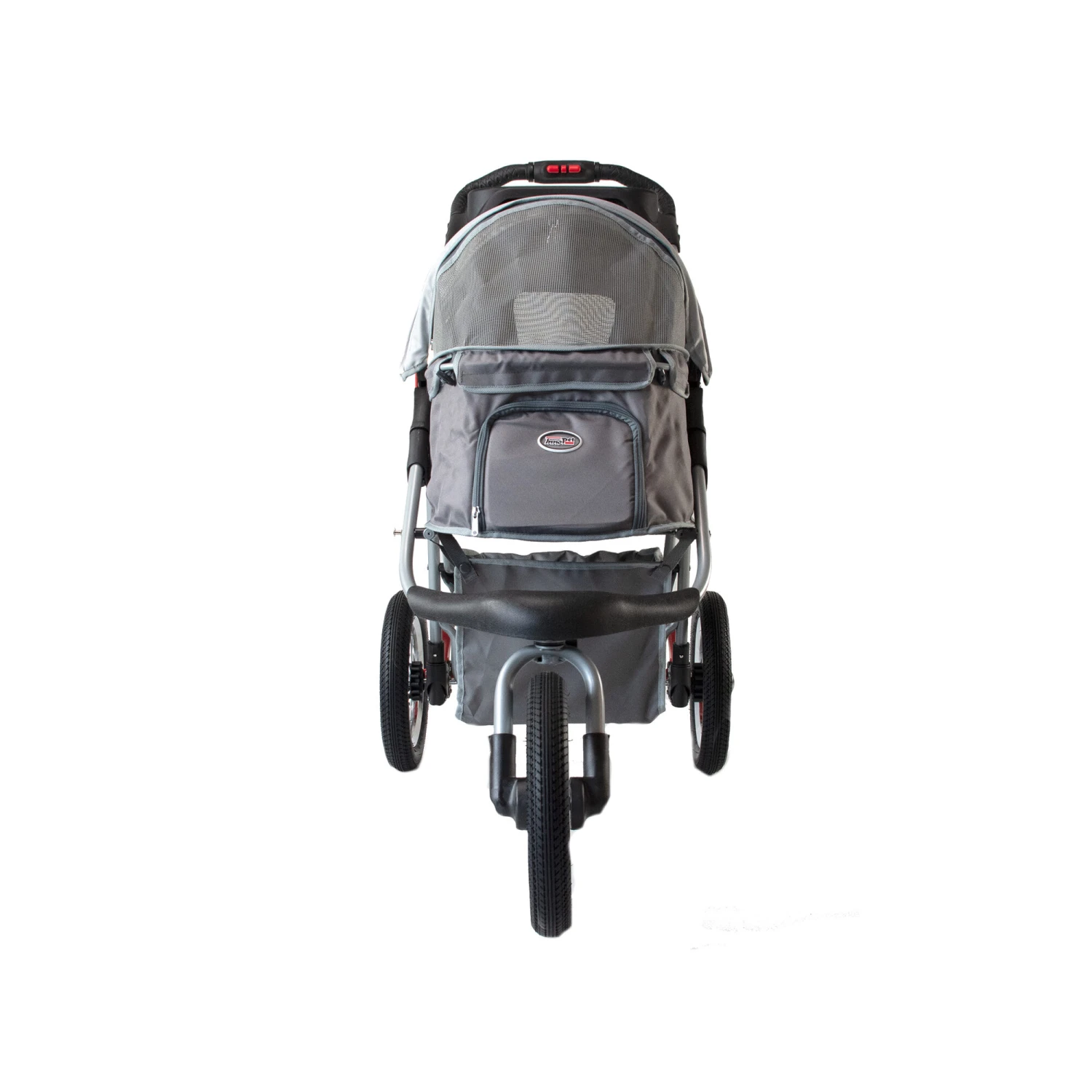 InnoPet Buggy Comfort AIR ECO - Afbeelding 7