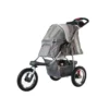 InnoPet Buggy Comfort AIR ECO