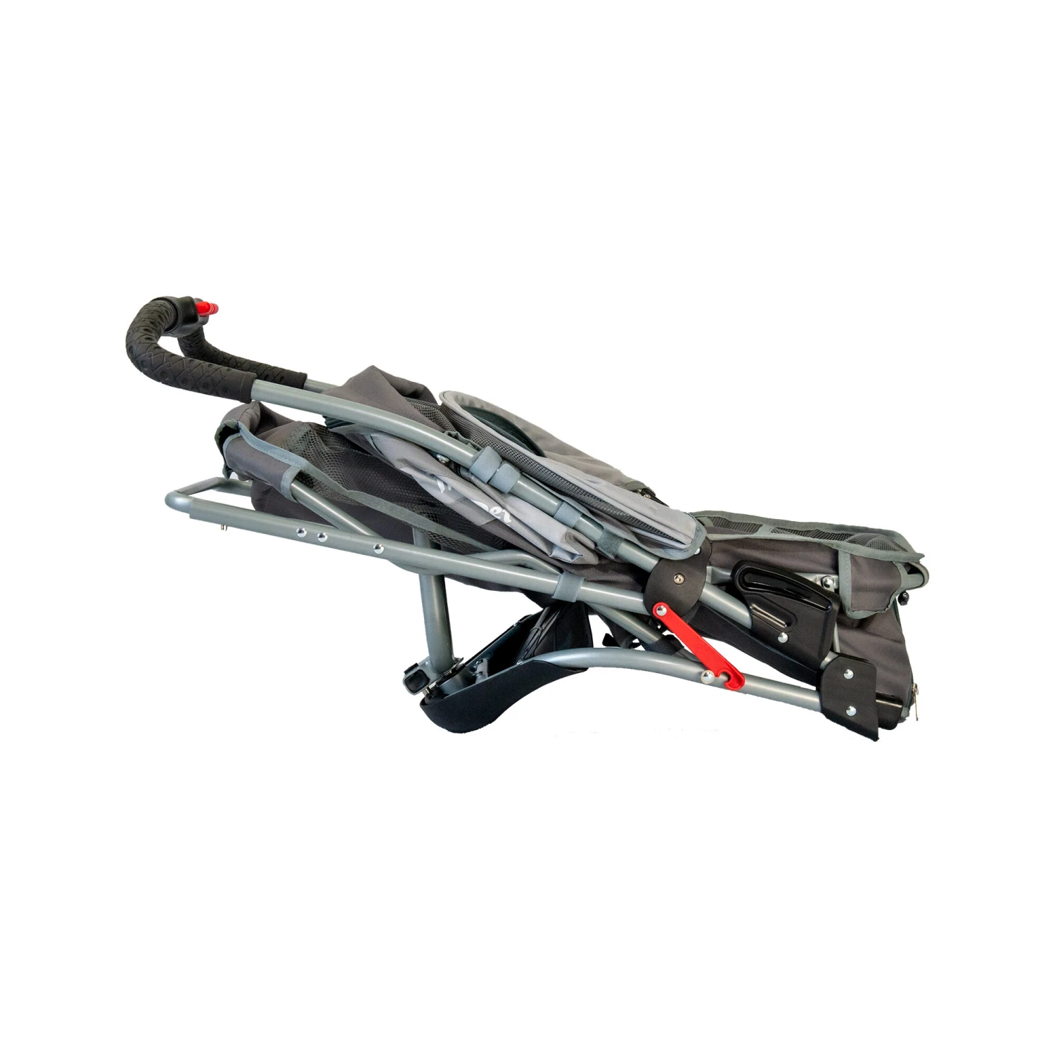 InnoPet Buggy Comfort AIR ECO - Afbeelding 14