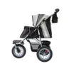 InnoPet Buggy Comfort EFA ECO