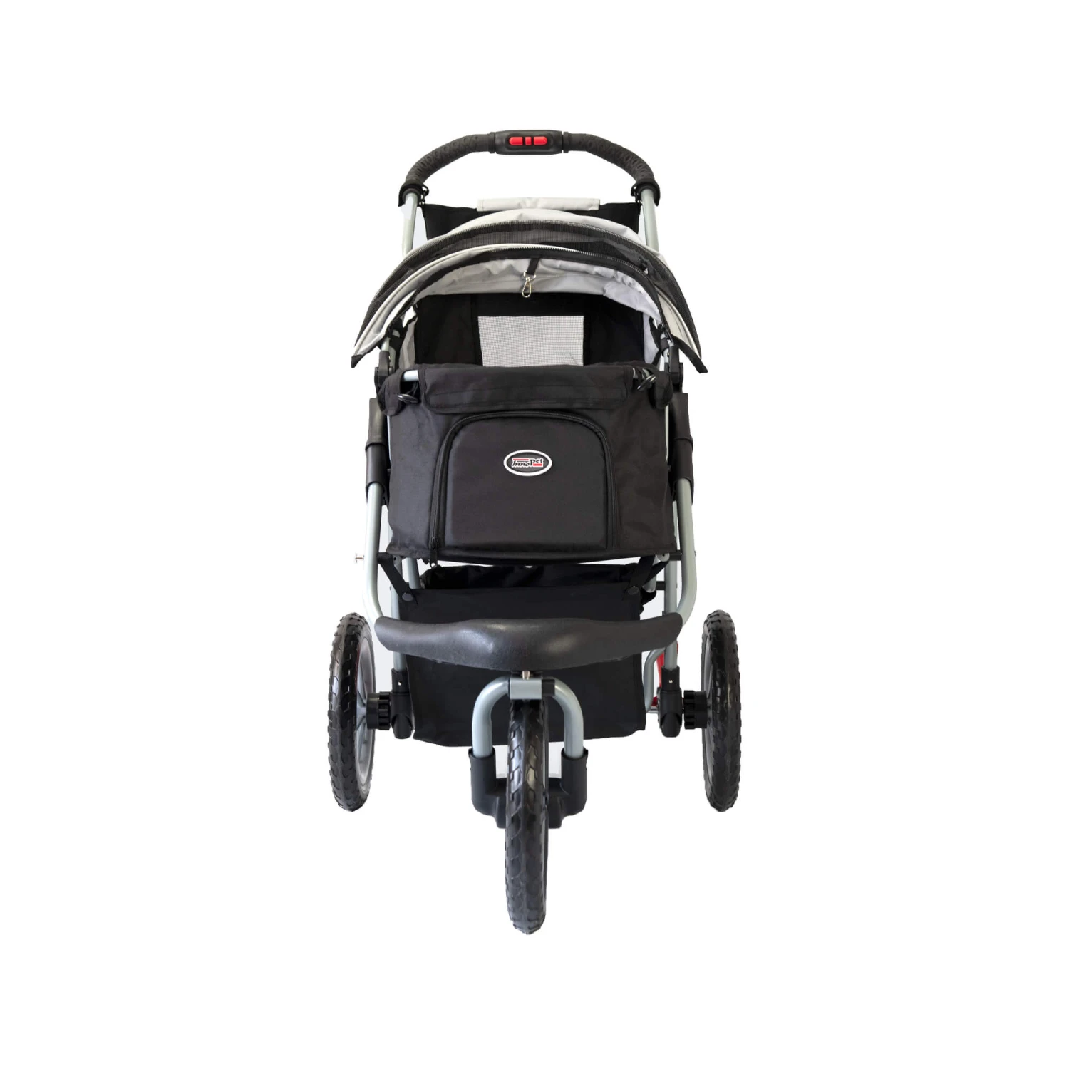 InnoPet Buggy Comfort EFA ECO - Afbeelding 8